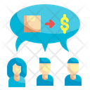 پیش‌نمایش فایل brainstorm-4373787 از پک بوم مدل کسب‌وکار