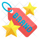 پیش‌نمایش فایل brand-tag-4373788 از پک بوم مدل کسب‌وکار