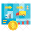 پیش‌نمایش فایل business-model-4373790 از پک بوم مدل کسب‌وکار