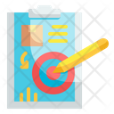 پیش‌نمایش فایل business-target-4373814 از پک بوم مدل کسب‌وکار