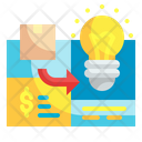 پیش‌نمایش فایل creative-plan-4373794 از پک بوم مدل کسب‌وکار