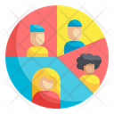 پیش‌نمایش فایل customer-4373796 از پک بوم مدل کسب‌وکار