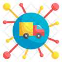 پیش‌نمایش فایل delivery-connection-4373791 از پک بوم مدل کسب‌وکار