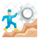 پیش‌نمایش فایل development-4373797 از پک بوم مدل کسب‌وکار