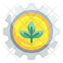 پیش‌نمایش فایل eco-friendly-4373798 از پک بوم مدل کسب‌وکار