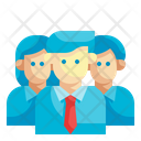 پیش‌نمایش فایل employee-4373799 از پک بوم مدل کسب‌وکار
