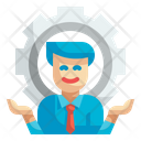 پیش‌نمایش فایل engineer-4373789 از پک بوم مدل کسب‌وکار