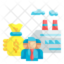 پیش‌نمایش فایل factory-resource-4373808 از پک بوم مدل کسب‌وکار