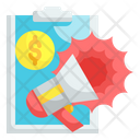 پیش‌نمایش فایل marketing-campaign-4373801 از پک بوم مدل کسب‌وکار