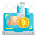 پیش‌نمایش فایل online-business-4373802 از پک بوم مدل کسب‌وکار