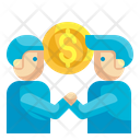 پیش‌نمایش فایل partner-4373803 از پک بوم مدل کسب‌وکار