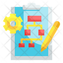 پیش‌نمایش فایل planning-4373804 از پک بوم مدل کسب‌وکار