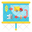 پیش‌نمایش فایل presentation-4373805 از پک بوم مدل کسب‌وکار