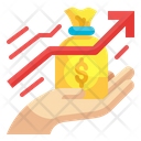 پیش‌نمایش فایل revenue-4373809 از پک بوم مدل کسب‌وکار