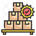 پیش‌نمایش فایل boxes-4373775 از پک بوم مدل کسب‌وکار