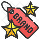 پیش‌نمایش فایل brand-tag-4373757 از پک بوم مدل کسب‌وکار