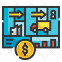 پیش‌نمایش فایل business-model-4373759 از پک بوم مدل کسب‌وکار