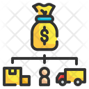 پیش‌نمایش فایل cost-structure-4373762 از پک بوم مدل کسب‌وکار