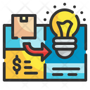 پیش‌نمایش فایل creative-plan-4373763 از پک بوم مدل کسب‌وکار