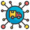 پیش‌نمایش فایل delivery-connection-4373760 از پک بوم مدل کسب‌وکار