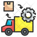 پیش‌نمایش فایل delivery-truck-4373782 از پک بوم مدل کسب‌وکار