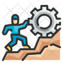 پیش‌نمایش فایل development-4373766 از پک بوم مدل کسب‌وکار