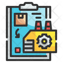 پیش‌نمایش فایل factory-manufacture-4373769 از پک بوم مدل کسب‌وکار