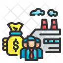پیش‌نمایش فایل factory-resource-4373777 از پک بوم مدل کسب‌وکار