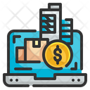 پیش‌نمایش فایل online-business-4373771 از پک بوم مدل کسب‌وکار