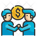 پیش‌نمایش فایل partner-4373772 از پک بوم مدل کسب‌وکار