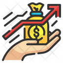 پیش‌نمایش فایل revenue-4373778 از پک بوم مدل کسب‌وکار