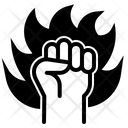 پیش‌نمایش فایل fight-4374333 از پک انگیزه کسب وکار