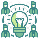 پیش‌نمایش فایل brainstorm-4373995 از پک انگیزه کسب وکار