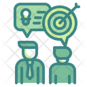 پیش‌نمایش فایل communication-4373968 از پک انگیزه کسب وکار