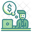 پیش‌نمایش فایل incentive-money-4373976 از پک انگیزه کسب وکار