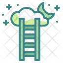 پیش‌نمایش فایل ladder-4373978 از پک انگیزه کسب وکار
