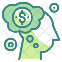 پیش‌نمایش فایل money-mind-4373973 از پک انگیزه کسب وکار