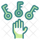 پیش‌نمایش فایل opportunity-4373983 از پک انگیزه کسب وکار