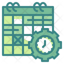 پیش‌نمایش فایل time-management-4373980 از پک انگیزه کسب وکار
