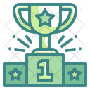 پیش‌نمایش فایل trophy-4373992 از پک انگیزه کسب وکار