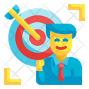 پیش‌نمایش فایل business-target-4373932 از پک انگیزه کسب وکار