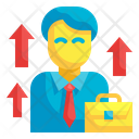 پیش‌نمایش فایل career-development-4373908 از پک انگیزه کسب وکار