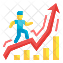 پیش‌نمایش فایل carrier-growth-4373917 از پک انگیزه کسب وکار