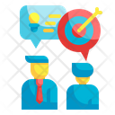 پیش‌نمایش فایل communication-4373910 از پک انگیزه کسب وکار