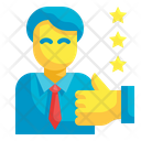 پیش‌نمایش فایل employee-feedback-4373913 از پک انگیزه کسب وکار