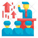 پیش‌نمایش فایل encourage-boss-4373911 از پک انگیزه کسب وکار