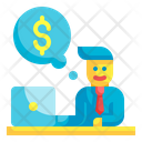 پیش‌نمایش فایل incentive-money-4373918 از پک انگیزه کسب وکار