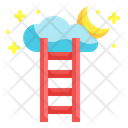 پیش‌نمایش فایل ladder-4373920 از پک انگیزه کسب وکار