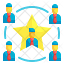 پیش‌نمایش فایل leadership-4373921 از پک انگیزه کسب وکار