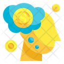 پیش‌نمایش فایل money-mind-4373915 از پک انگیزه کسب وکار